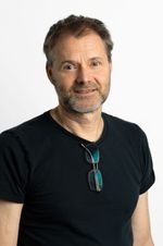 Mikael Roos
