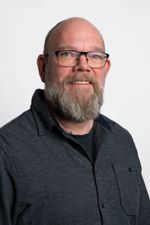 Mattias Schertell